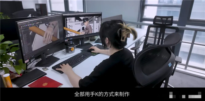 千人五年打造，它为什么是端午档国产片预售第一