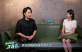 中国电影正青春 | 青年导演崔睿:拒绝复制成功