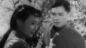 1905有宝藏——王丹凤的经典光影