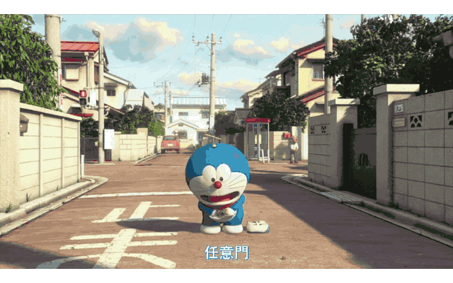 年纪超120岁的他们，凭什么有最强票房吸金力？