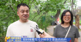 光影流年 追忆我们的童年时光