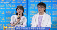 导演于奥 周铁男：感谢王俊凯“声援”《时间之子》