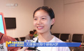 双节同庆乐享光影 动画电影点亮“六一”