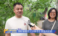 光影流年 追忆我们的童年时光