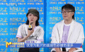 导演于奥 周铁男：感谢王俊凯“声援”《时间之子》
