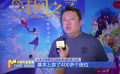端午檔首日觀影調(diào)查 新片云集 哪部最受觀眾歡迎