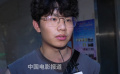 2025端午檔電影觀眾口碑來啦！