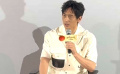 《長安的荔枝》觀影會 公磊談岳云鵬表演：喜感太重 防不勝防