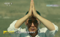 導(dǎo)演甘劍宇談《誤殺3》男主角鄭炳睿的人物復(fù)雜性