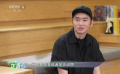 甘劍宇：希望可以成為一直拍下去的導(dǎo)演