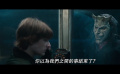 驚悚片《黑色電話》續(xù)集《黑色電話2》首曝【中字】預(yù)告片！