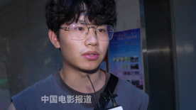 2025端午檔電影觀眾口碑來啦！