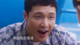 電影多元視角關(guān)注聽(tīng)障群體 現(xiàn)實(shí)生活人工耳蝸降價(jià)帶來(lái)更多希望