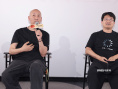 《長安的荔枝》超前觀影會 馬伯庸笑稱雷佳音戲路比頭圍寬