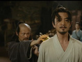 《奇门遁甲2》剧照