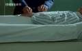 男人臨死前讓朋友照顧女兒  結(jié)果女兒卻被其殺害
