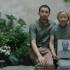 金鸡奖获奖片《乘船而去》日版海报 6.13在日上映