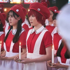 工作細(xì)胞