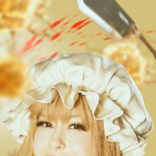 工作細(xì)胞