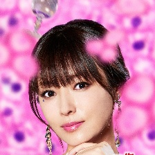 工作細(xì)胞