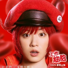 工作細(xì)胞