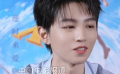 王俊凱談《時間之子》配音一開始不會笑