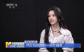 專訪《韶華若錦》演員包上恩：首演輕喜劇 與宋威龍合作默契十足