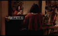 西島秀俊主演《Dear Stranger》釋出首支預(yù)告片