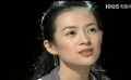 章子怡談北舞附中學(xué)舞經(jīng)歷：“跳舞鍛煉我吃苦耐勞的精神”
