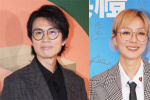 黄子华合作郑秀文！《毒舌律师》导演携喜剧归来