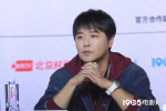 陈思诚编剧《10间敢死队》 与病患寻找生的意义！