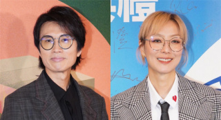 黃子華合作鄭秀文！《毒舌律師》導演攜喜劇歸來