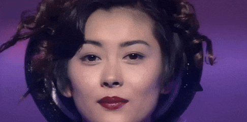 缅怀中山美穗！电影频道6月6日播出电影《情书》
