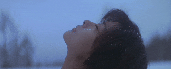 缅怀中山美穗！电影频道6月6日播出电影《情书》