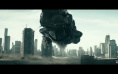 《异形：地球》曝预告 宇宙最黑暗恐怖生物来袭！