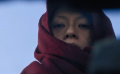 《醬園弄·懸案》定檔6.21 章子怡一言不發(fā)殺氣拉滿