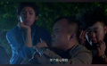 騙子團伙遇上硬核碰瓷 惡人自有惡人磨