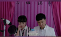 沈騰馬麗爆笑帶貨 句句都在勸退
