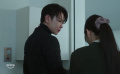 佐藤健主演！日劇《請和我的老公結婚》首曝預告