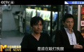 今日聚焦：香港電影的發(fā)展現(xiàn)狀與未來