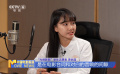 幕后：揭秘一部无障碍影片的诞生
