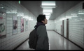 二宮和也主演『8號(hào)出口』真人電影新預(yù)告公開(kāi)
