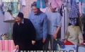 小孩天生帶電成長速度驚人 父母為保護(hù)孩子選擇隱瞞真相