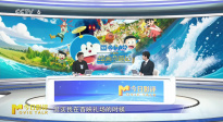 《哆啦A夢(mèng)：大雄的繪畫奇遇記》：近幾年最好看的劇場(chǎng)版