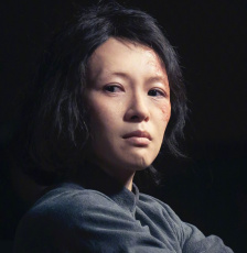 《酱园弄·悬案》曝预告 詹周氏生猛撕开命运困局
