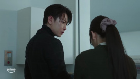 佐藤健主演！日剧《请和我的老公结婚》首曝预告