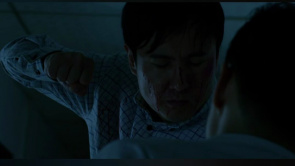 沈腾超帅动作戏你看过吗？