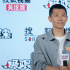 夏雨因滑板被姜文选中 和王一博分享极限运动经验