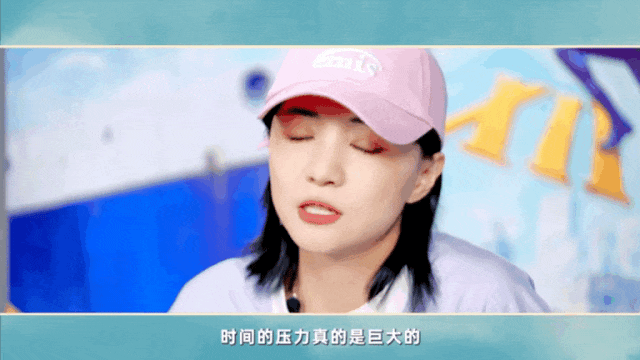 院线上新|这部动画电影为什么能让人又哭又笑？！