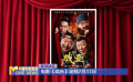 電影《戲臺》定檔7月17日 陳佩斯執(zhí)導并主演
